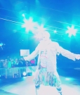 Cesaro_RAW_mp40029~8.jpg
