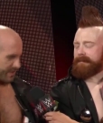 Cesaro_RAW_mp40030~2.jpg