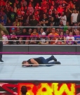 Filename=Cesaro_RAW_mp40030~5.jpg
Filesize=581KiB
Dimensions=1280x720
Date added=Oct 03, 2017 Cesaro_RAW_mp40030~5.jpg