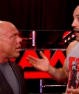 Cesaro_RAW_mp40030~7.jpg
