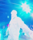 Filename=Cesaro_RAW_mp40030~8.jpg
Filesize=365KiB
Dimensions=1280x720
Date added=Nov 28, 2017 Cesaro_RAW_mp40030~8.jpg