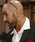 Cesaro_RAW_mp40031~0.jpg