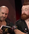 Cesaro_RAW_mp40031~2.jpg