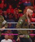 Filename=Cesaro_RAW_mp40031~5.jpg
Filesize=454KiB
Dimensions=1280x720
Date added=Oct 03, 2017 Cesaro_RAW_mp40031~5.jpg
