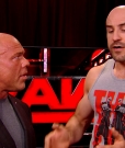 Cesaro_RAW_mp40031~7.jpg