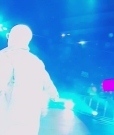 Filename=Cesaro_RAW_mp40031~8.jpg
Filesize=294KiB
Dimensions=1280x720
Date added=Nov 28, 2017 Cesaro_RAW_mp40031~8.jpg