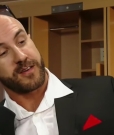Cesaro_RAW_mp40032~0.jpg