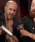 Cesaro_RAW_mp40032~2.jpg