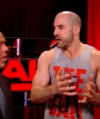 Cesaro_RAW_mp40032~7.jpg