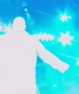 Filename=Cesaro_RAW_mp40032~8.jpg
Filesize=292KiB
Dimensions=1280x720
Date added=Nov 28, 2017 Cesaro_RAW_mp40032~8.jpg