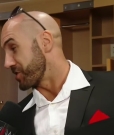 Cesaro_RAW_mp40033~0.jpg