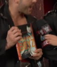 Cesaro_RAW_mp40033~2.jpg