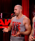 Cesaro_RAW_mp40033~7.jpg