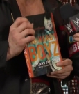 Cesaro_RAW_mp40034~2.jpg