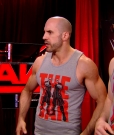 Cesaro_RAW_mp40034~6.jpg