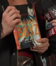 Cesaro_RAW_mp40035~2.jpg