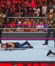 Filename=Cesaro_RAW_mp40035~5.jpg
Filesize=543KiB
Dimensions=1280x720
Date added=Oct 03, 2017 Cesaro_RAW_mp40035~5.jpg