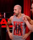 Cesaro_RAW_mp40035~6.jpg