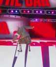 Filename=Cesaro_RAW_mp40035~7.jpg
Filesize=443KiB
Dimensions=1280x720
Date added=Nov 28, 2017 Cesaro_RAW_mp40035~7.jpg