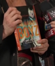 Cesaro_RAW_mp40036~2.jpg