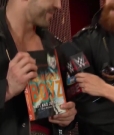 Cesaro_RAW_mp40037~1.jpg