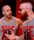 Cesaro_RAW_mp40037~6.jpg