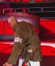 Filename=Cesaro_RAW_mp40037~7.jpg
Filesize=370KiB
Dimensions=1280x720
Date added=Nov 28, 2017 Cesaro_RAW_mp40037~7.jpg