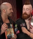 Cesaro_RAW_mp40038~1.jpg