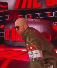 Filename=Cesaro_RAW_mp40038~6.jpg
Filesize=369KiB
Dimensions=1280x720
Date added=Nov 28, 2017 Cesaro_RAW_mp40038~6.jpg
