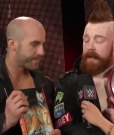 Cesaro_RAW_mp40039~1.jpg