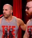 Cesaro_RAW_mp40039~5.jpg