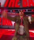 Filename=Cesaro_RAW_mp40039~6.jpg
Filesize=382KiB
Dimensions=1280x720
Date added=Nov 28, 2017 Cesaro_RAW_mp40039~6.jpg
