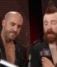 Cesaro_RAW_mp40040~2.jpg