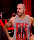 Filename=Cesaro_RAW_mp40040~6.jpg
Filesize=492KiB
Dimensions=1280x720
Date added=Nov 07, 2017 Cesaro_RAW_mp40040~6.jpg