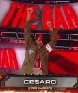 Filename=Cesaro_RAW_mp40040~7.jpg
Filesize=426KiB
Dimensions=1280x720
Date added=Nov 28, 2017 Cesaro_RAW_mp40040~7.jpg