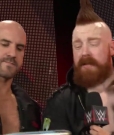 Cesaro_RAW_mp40041~2.jpg
