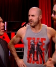 Cesaro_RAW_mp40041~6.jpg