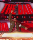 Filename=Cesaro_RAW_mp40041~7.jpg
Filesize=423KiB
Dimensions=1280x720
Date added=Nov 28, 2017 Cesaro_RAW_mp40041~7.jpg