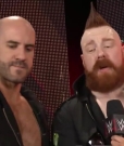 Cesaro_RAW_mp40042~2.jpg