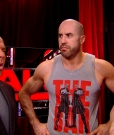 Filename=Cesaro_RAW_mp40042~6.jpg
Filesize=514KiB
Dimensions=1280x720
Date added=Nov 07, 2017 Cesaro_RAW_mp40042~6.jpg