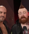 Cesaro_RAW_mp40043~2.jpg