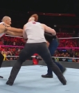 Filename=Cesaro_RAW_mp40043~5.jpg
Filesize=379KiB
Dimensions=1280x720
Date added=Oct 03, 2017 Cesaro_RAW_mp40043~5.jpg