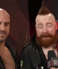 Cesaro_RAW_mp40044~2.jpg