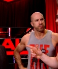 Cesaro_RAW_mp40044~7.jpg