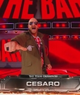 Cesaro_RAW_mp40044~8.jpg