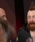 Cesaro_RAW_mp40045~1.jpg