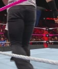 Filename=Cesaro_RAW_mp40045~4.jpg
Filesize=399KiB
Dimensions=1280x720
Date added=Oct 03, 2017 Cesaro_RAW_mp40045~4.jpg
