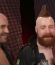 Cesaro_RAW_mp40046~1.jpg