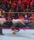 Filename=Cesaro_RAW_mp40046~4.jpg
Filesize=495KiB
Dimensions=1280x720
Date added=Oct 03, 2017 Cesaro_RAW_mp40046~4.jpg