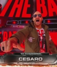 Filename=Cesaro_RAW_mp40046~7.jpg
Filesize=449KiB
Dimensions=1280x720
Date added=Nov 28, 2017 Cesaro_RAW_mp40046~7.jpg